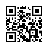 QR-Code https://ppt.cc/aHY6