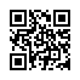 QR-Code https://ppt.cc/aHYP