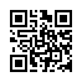 QR-Code https://ppt.cc/aHa2