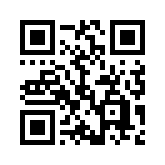 QR-Code https://ppt.cc/aHaF