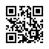 QR-Code https://ppt.cc/aHaK