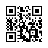 QR-Code https://ppt.cc/aHar