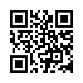 QR-Code https://ppt.cc/aHbf