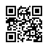 QR-Code https://ppt.cc/aHcv