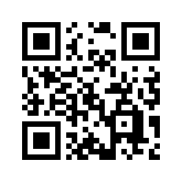 QR-Code https://ppt.cc/aHe1