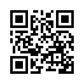 QR-Code https://ppt.cc/aHe3