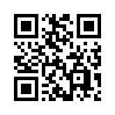 QR-Code https://ppt.cc/aHeC