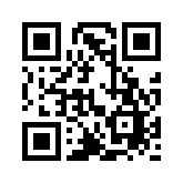 QR-Code https://ppt.cc/aHhP