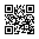QR-Code https://ppt.cc/aHj2