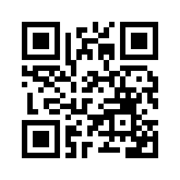 QR-Code https://ppt.cc/aHk4