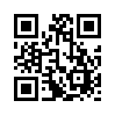 QR-Code https://ppt.cc/aHkQ