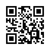 QR-Code https://ppt.cc/aHkq