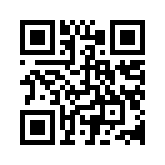 QR-Code https://ppt.cc/aHl6