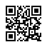 QR-Code https://ppt.cc/aHlB