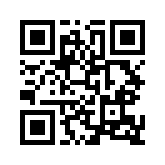 QR-Code https://ppt.cc/aHmM