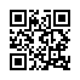 QR-Code https://ppt.cc/aHnl