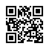 QR-Code https://ppt.cc/aHoc