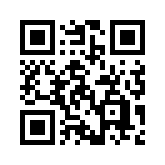QR-Code https://ppt.cc/aHog