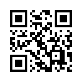 QR-Code https://ppt.cc/aHos
