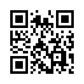 QR-Code https://ppt.cc/aHsL