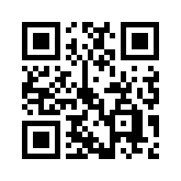 QR-Code https://ppt.cc/aHtK
