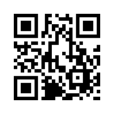 QR-Code https://ppt.cc/aHvd