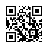 QR-Code https://ppt.cc/aHy5