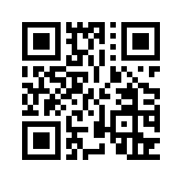 QR-Code https://ppt.cc/aHyV