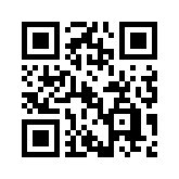 QR-Code https://ppt.cc/aHyo