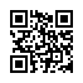 QR-Code https://ppt.cc/aHz7