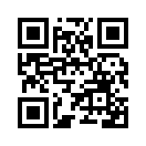 QR-Code https://ppt.cc/aHzO