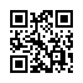 QR-Code https://ppt.cc/aI%28B