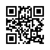 QR-Code https://ppt.cc/aI%28O