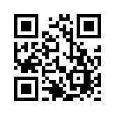 QR-Code https://ppt.cc/aI%7Eb