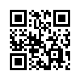 QR-Code https://ppt.cc/aI%7Eq
