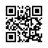 QR-Code https://ppt.cc/aI-Q
