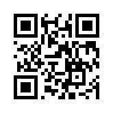 QR-Code https://ppt.cc/aI0X