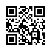 QR-Code https://ppt.cc/aI0z