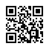 QR-Code https://ppt.cc/aI1F