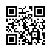 QR-Code https://ppt.cc/aI3V