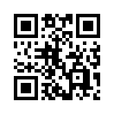 QR-Code https://ppt.cc/aI4%7E
