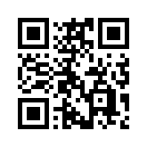 QR-Code https://ppt.cc/aI4N