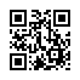 QR-Code https://ppt.cc/aI4d
