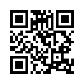 QR-Code https://ppt.cc/aI5b