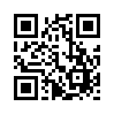 QR-Code https://ppt.cc/aI6J