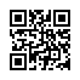 QR-Code https://ppt.cc/aI6k