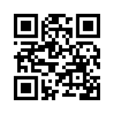 QR-Code https://ppt.cc/aI88