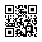 QR-Code https://ppt.cc/aI9T