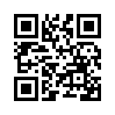 QR-Code https://ppt.cc/aIAX