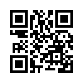 QR-Code https://ppt.cc/aIBK